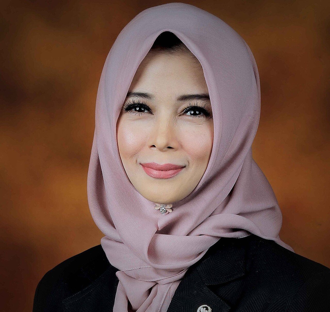 JIHAN FAHIRA M.M