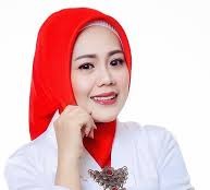 AANYA RINA CASMAYANTI, S.E.