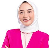 ANNIDA ALLIVIA