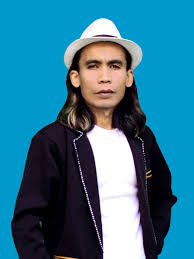 A OGI SOS