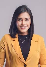 RIFKI KARTINI