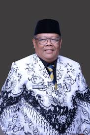 DEDE AMAR