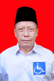 DJUMONO