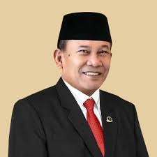 A TAUPIK HIDAYAT