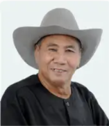 ABAS ABDUL JALIL