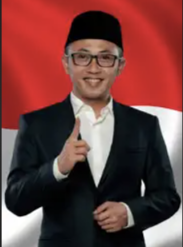 MUHAMAD DAWAM