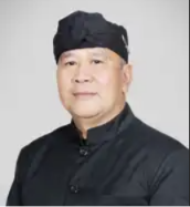 ROBBY MAULANA ZULKARNAEN