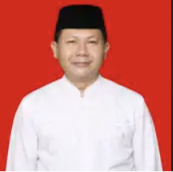 DENI RUSYNIADI, S.Ag.