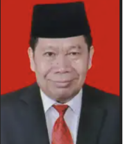 JAHENOS SARAGIH, S.Th., M.Th., M.M.