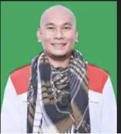 AJI SAPTAJI, S.H.I., M.E.Sy.