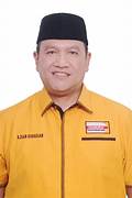 DIAN RAHADIAN