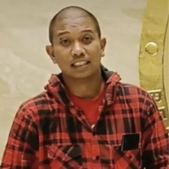 MULYADI ELHAN ZAKARIA