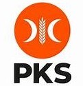 Partai Keadilan Sejahtera