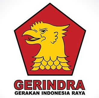 Partai Gerakan Indonesia Raya