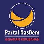 Partai NasDem