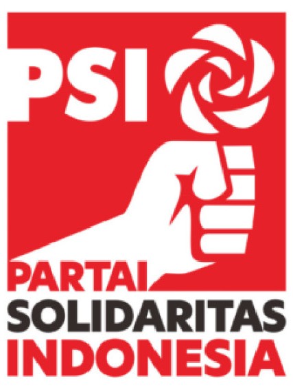 Partai Solidaritas Indonesia