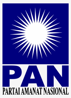 Partai Amanat Nasional