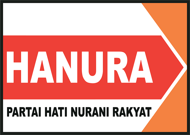 Partai Hati Nurani Rakyat