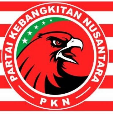 Partai Kebangkitan Nusantara