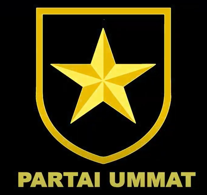 Partai Ummat