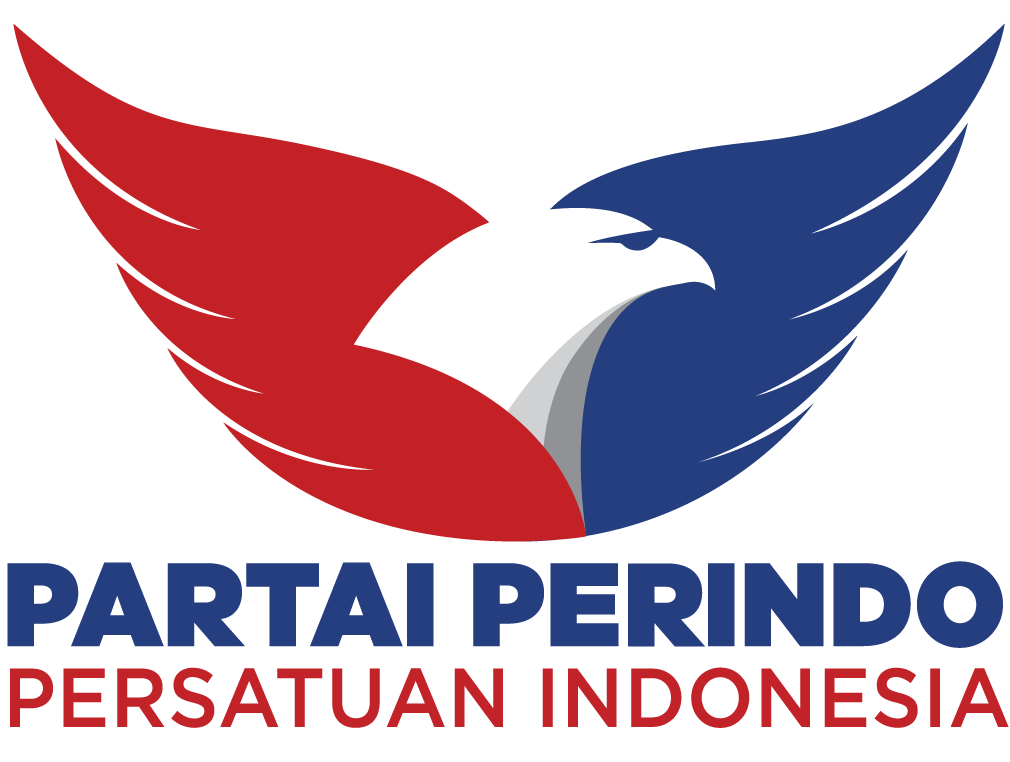 PARTAI PERINDO
