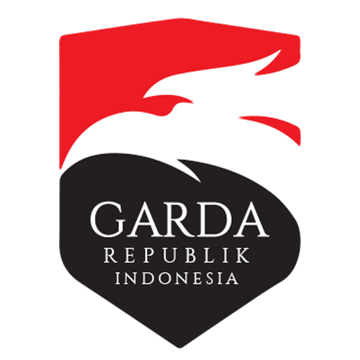 Partai Garda Republik Indonesia