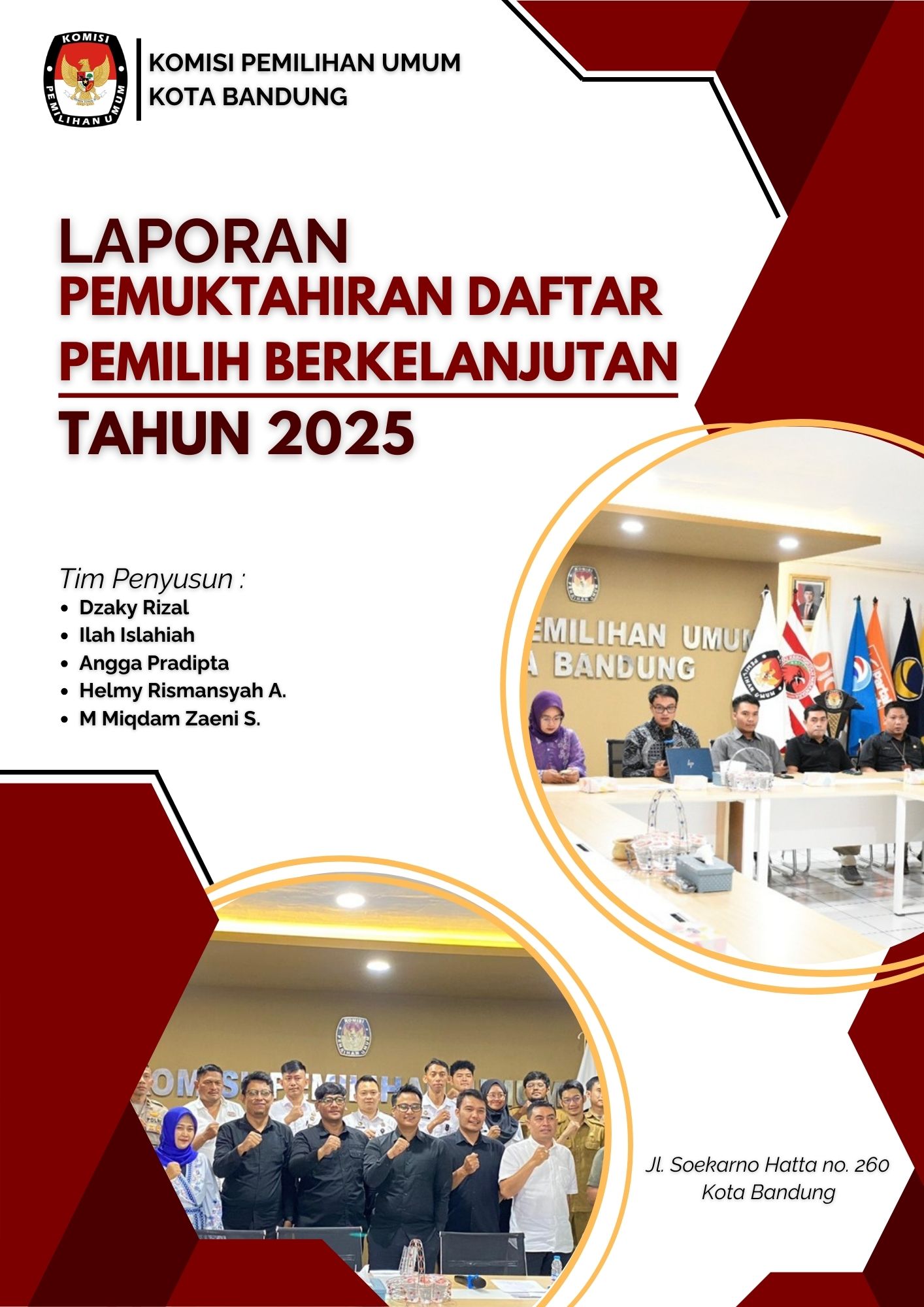 Gambar Berita