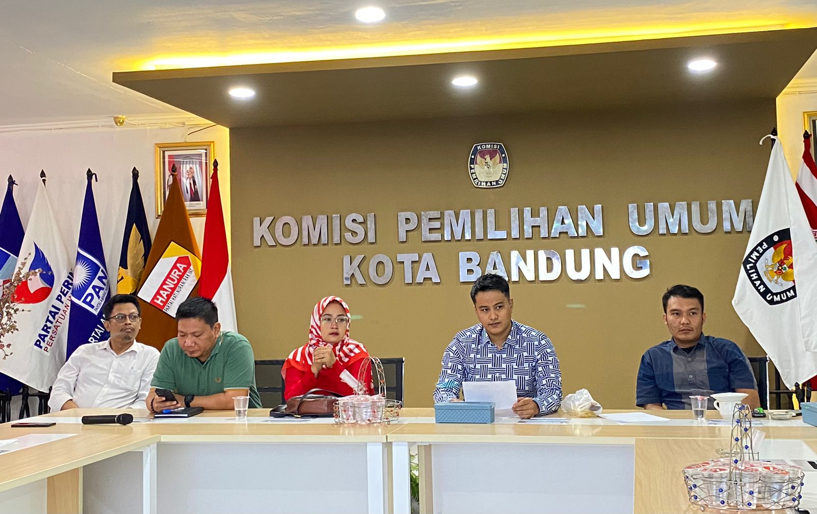 Gambar Berita