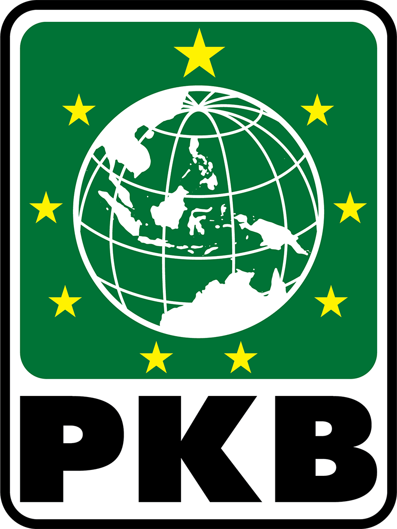 Partai Kebangkitan Bangsa
