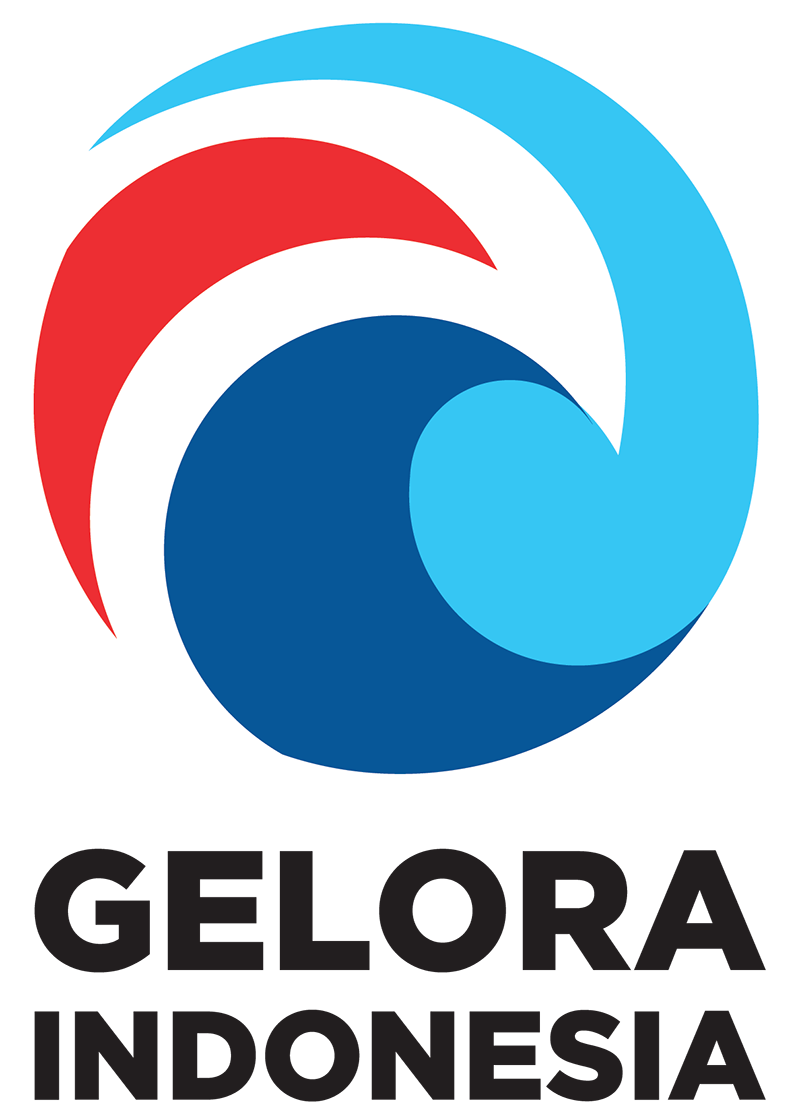 Partai Gelombang Rakyat Indonesia