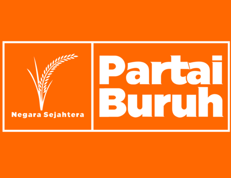 Partai Buruh